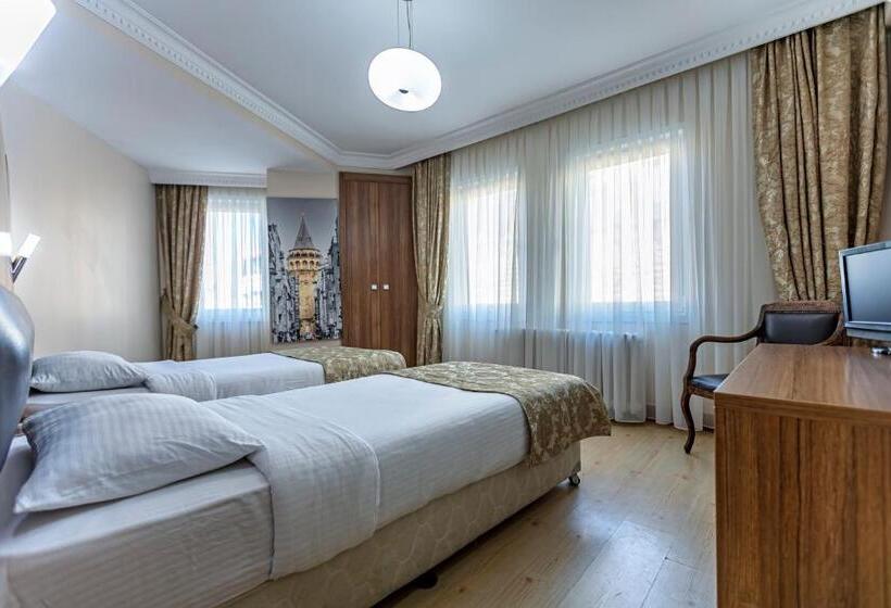 Fotos del hotel Dongyang:  3