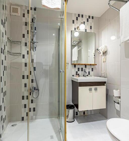 Fotos del hotel Dongyang:  25