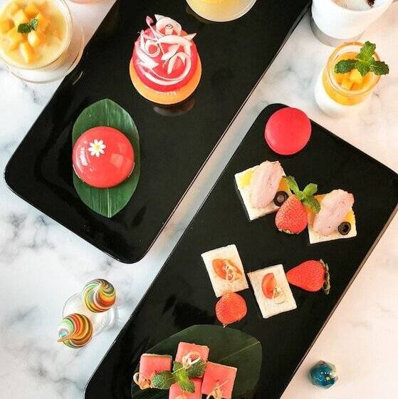 酒店 Four Points By Sheraton Suzhou