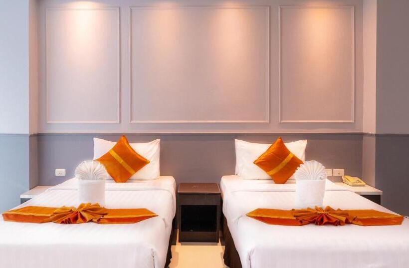 Fotos del hotel Fundee Boutique: 1 Fotos del hotel Fundee Boutique: 1