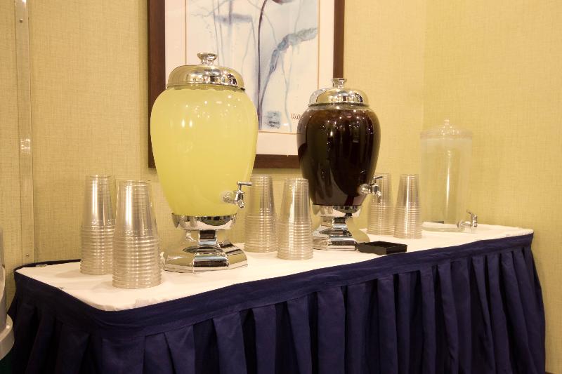 酒店 Holiday Inn Christiansburg Blacksburg, An Ihg