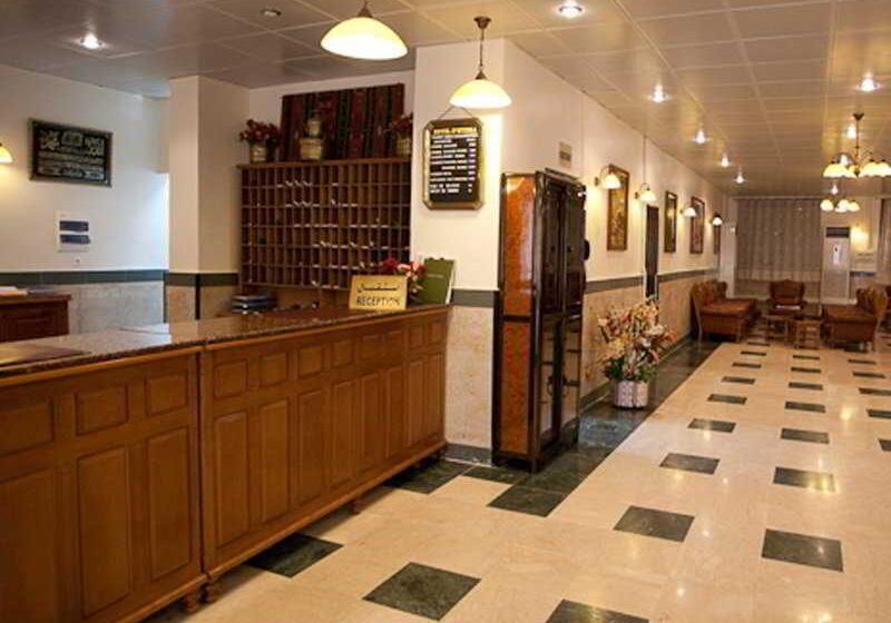 Fotos del hotel Hydra:  18