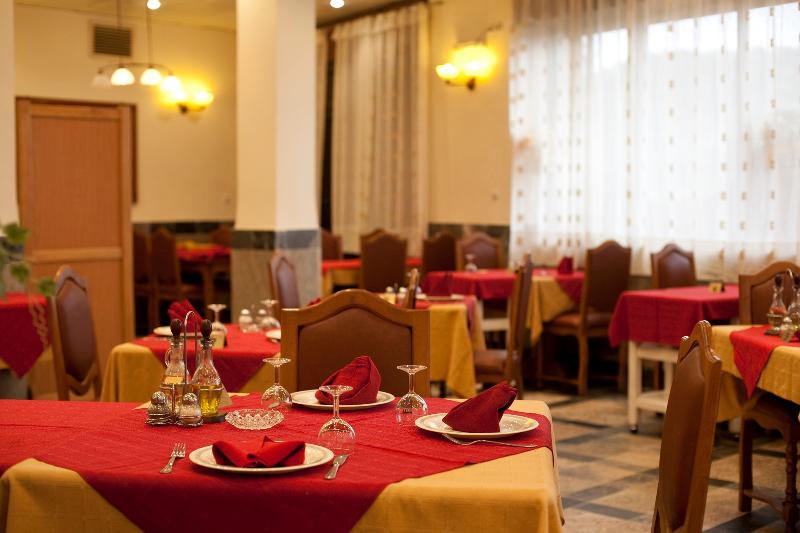 Fotos del hotel Hydra:  14