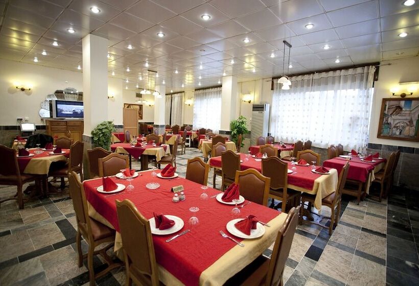 Fotos del hotel Hydra:  21