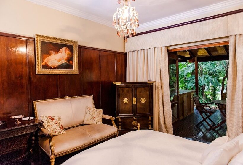 Fotos del hotel Illyria House: 1 Fotos del hotel Illyria House: 1