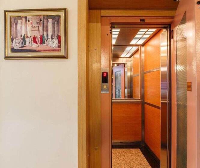 Fotos del hotel Ipekyolu:  11
