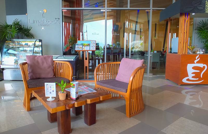 Fotos del hotel Kalima Resort And Spa  Sha Extra Plus:  15