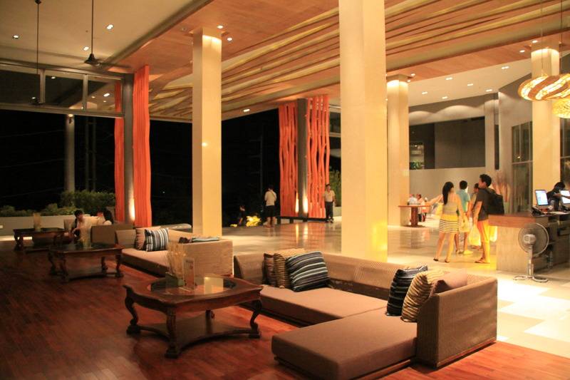 Fotos del hotel Kalima Resort And Spa  Sha Extra Plus:  16