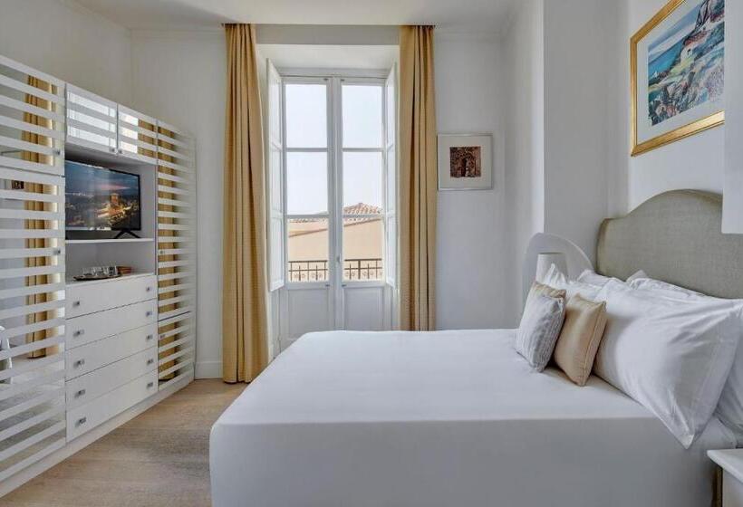 Fotos del hotel El Jebel:  4