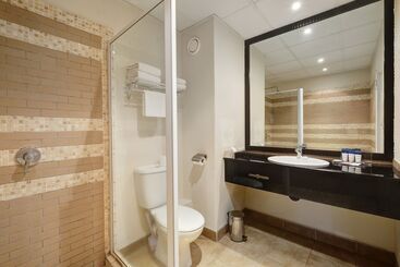 Protea Hotel By Marriott Chipata