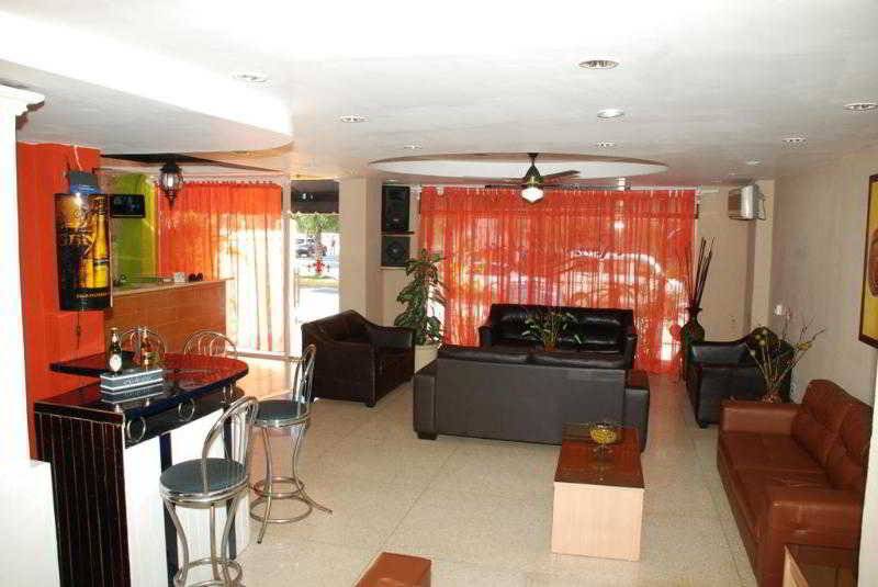 Fotos del hotel Royal Palace:  17