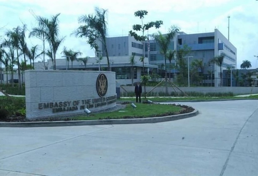 Fotos del hotel Royal Palace:  8