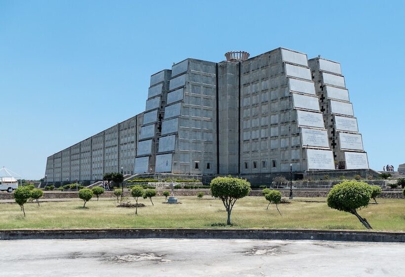 Fotos del hotel Royal Palace:  4