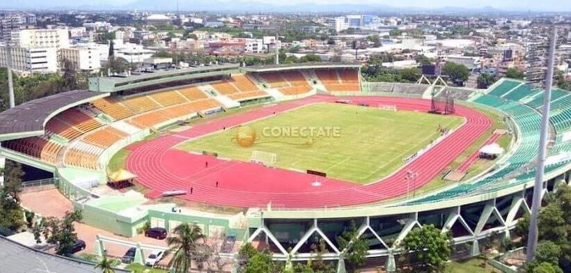 Fotos del hotel Royal Palace:  9