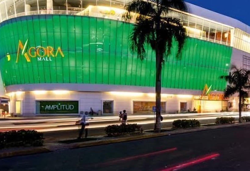 Fotos del hotel Royal Palace:  10