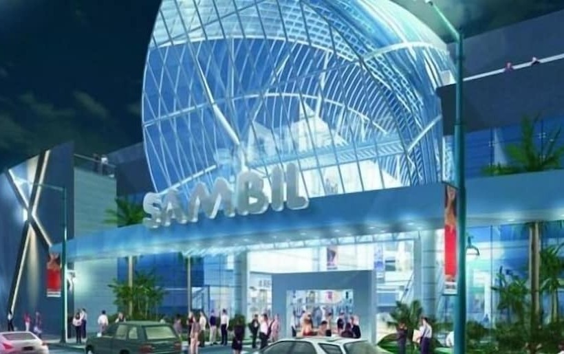 Fotos del hotel Royal Palace:  5