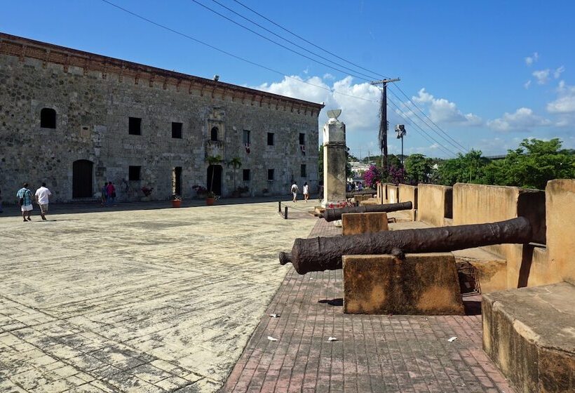 Fotos del hotel Royal Palace:  12