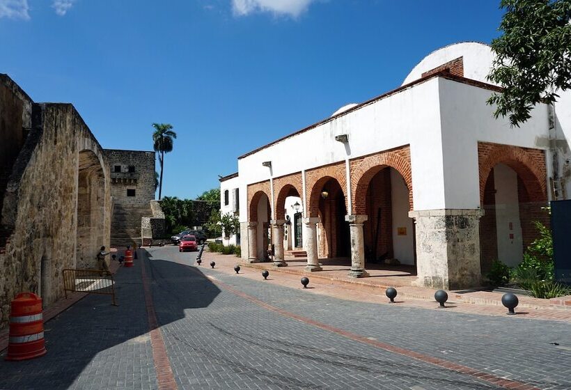 Fotos del hotel Royal Palace:  16