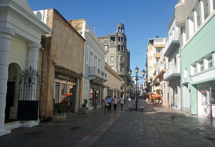 Fotos del hotel Royal Palace:  14