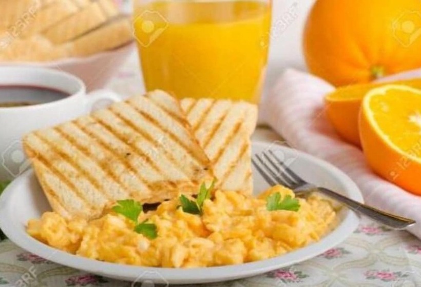 Fotos del hotel Royal Palace:  25