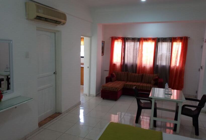 Fotos del hotel Royal Palace:  28