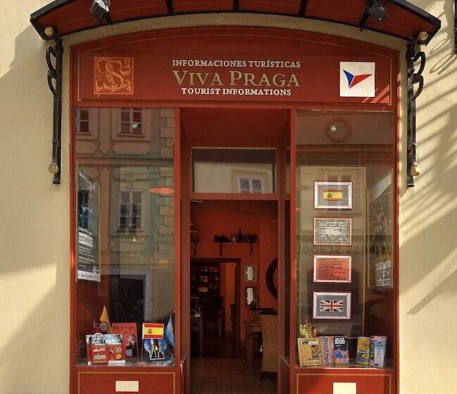 Fotos del hotel Salvator:  19