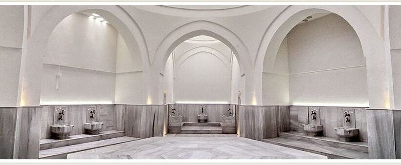 Fotos del hotel Sub Karaköy  Special Class:  31