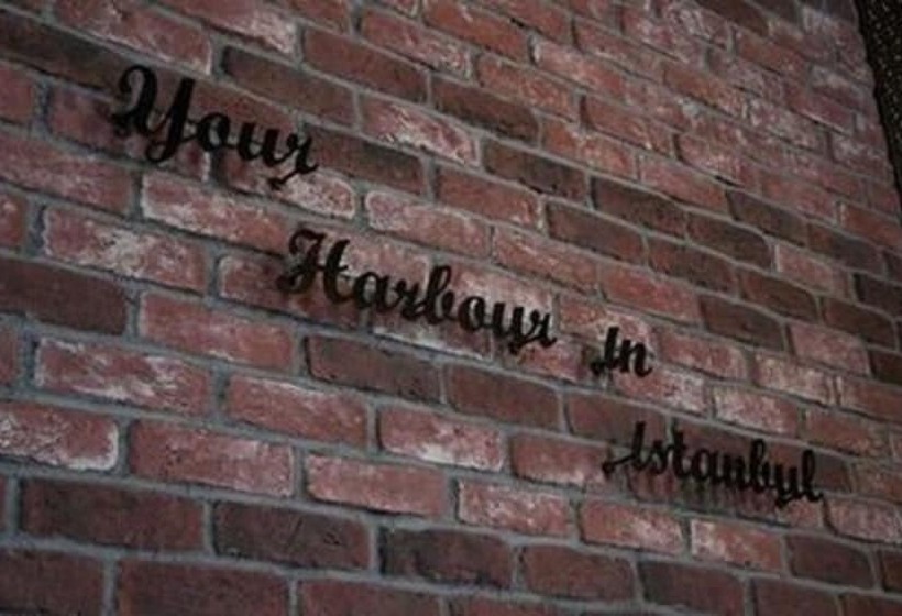 Fotos del hotel Sub Karaköy  Special Class:  45