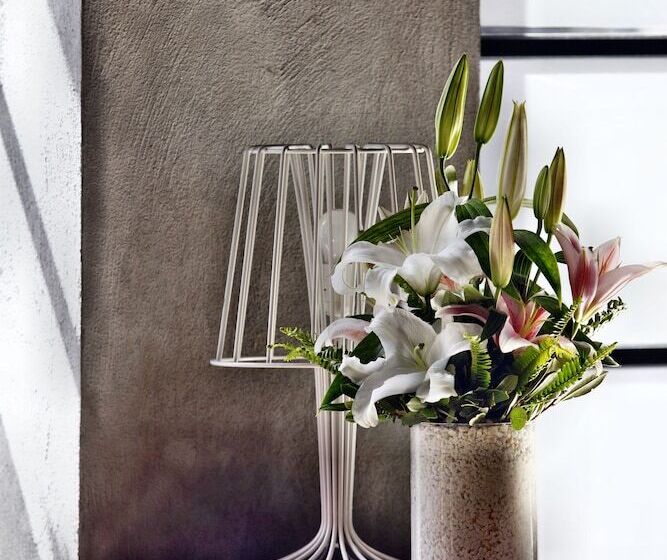 Fotos del hotel Sub Karaköy  Special Class:  23