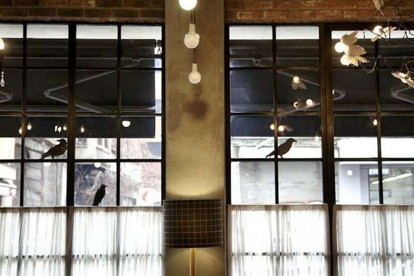 Fotos del hotel Sub Karaköy  Special Class:  37