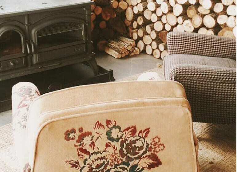 Fotos del hotel Sub Karaköy  Special Class:  36