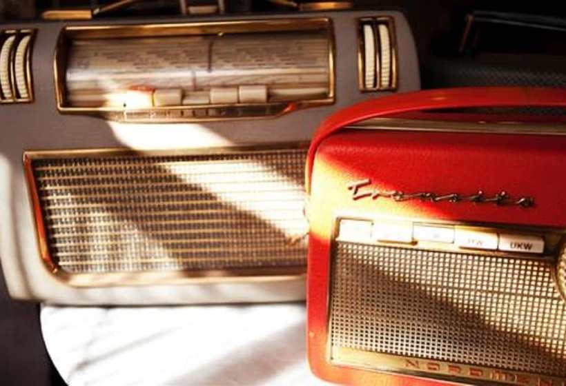 Fotos del hotel Sub Karaköy  Special Class:  34