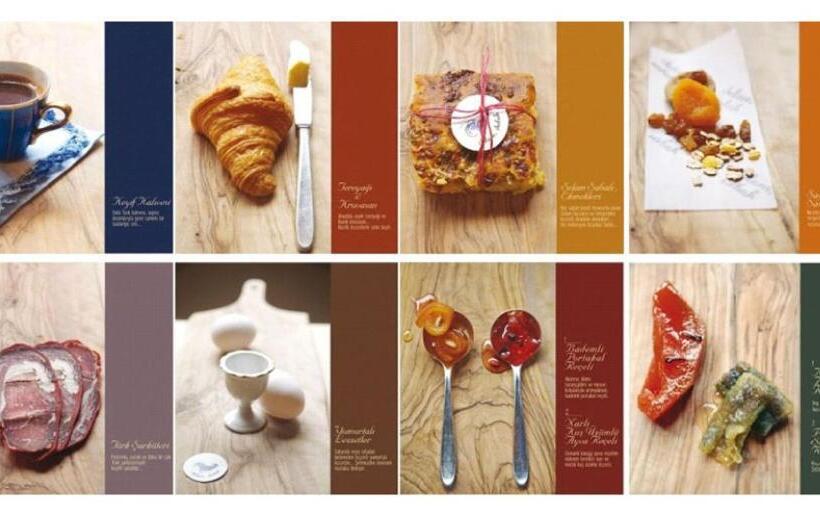 Fotos del hotel Sub Karaköy  Special Class:  26