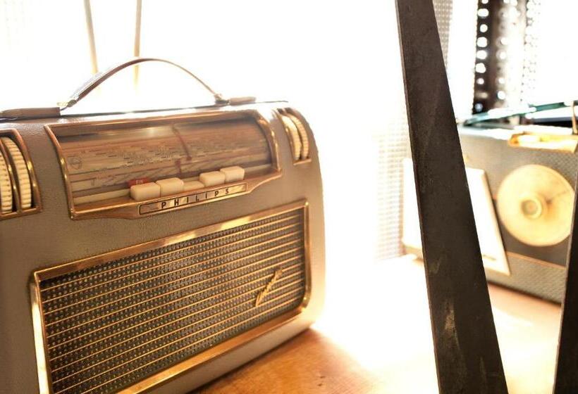 Fotos del hotel Sub Karaköy  Special Class:  9