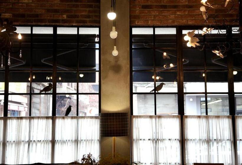 Fotos del hotel Sub Karaköy  Special Class:  10