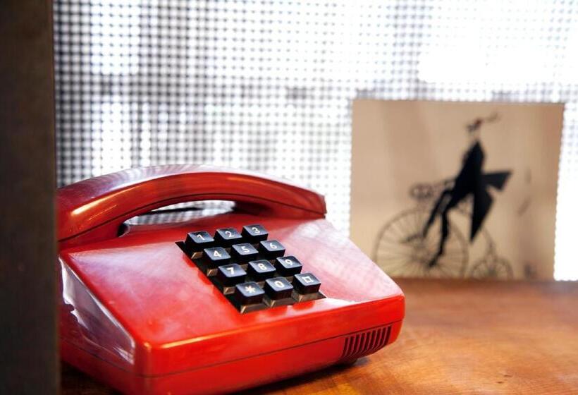 Fotos del hotel Sub Karaköy  Special Class:  11