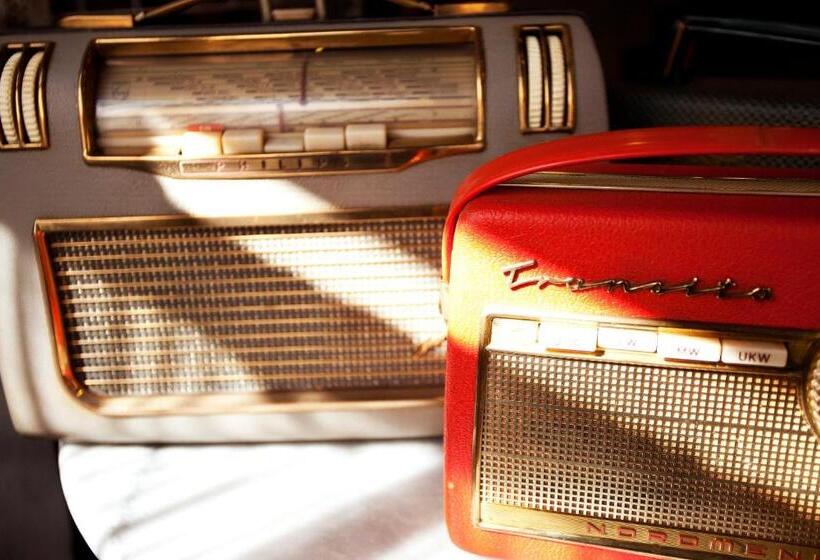 Fotos del hotel Sub Karaköy  Special Class:  13