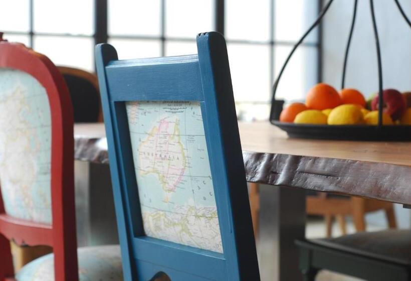 Fotos del hotel Sub Karaköy  Special Class:  25