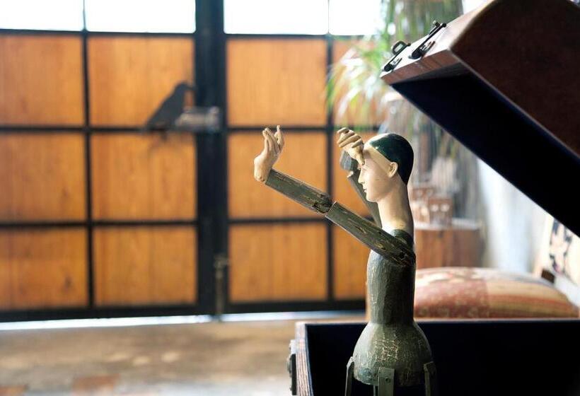 Fotos del hotel Sub Karaköy  Special Class:  15