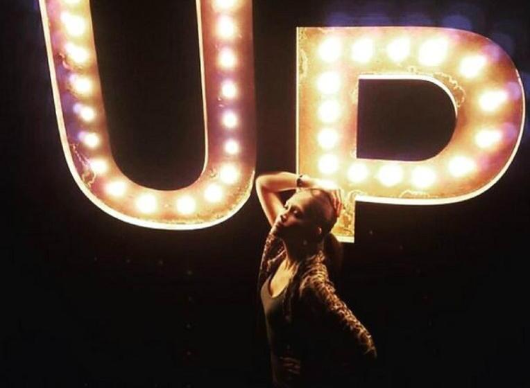 Fotos del hotel Sub Karaköy  Special Class:  14