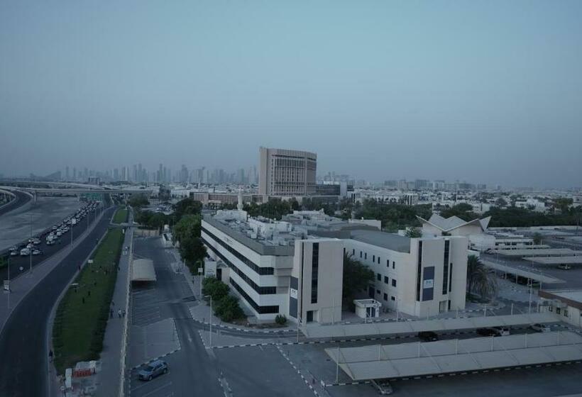 Fotos del hotel Sun &amp; Sands Sea View:  9