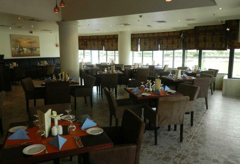 Fotos del hotel Sun &amp; Sands Sea View:  11