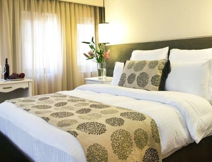 Fotos del hotel Taximtown:  5