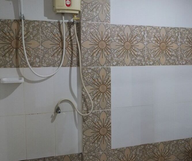 Hotel The Siam Guest House Sha Extra Plus