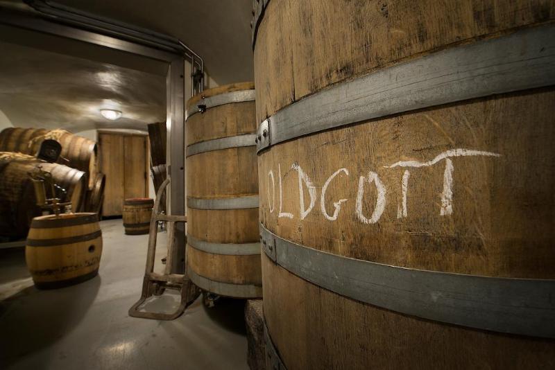 Fotos del hotel U Medvidkubrewery:  21