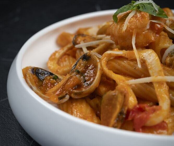 Fotos del hotel Windsor  & Convention Center Istanbul:  55