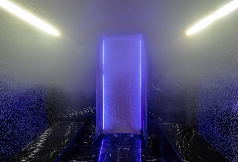 Fotos del hotel Windsor  & Convention Center Istanbul:  69