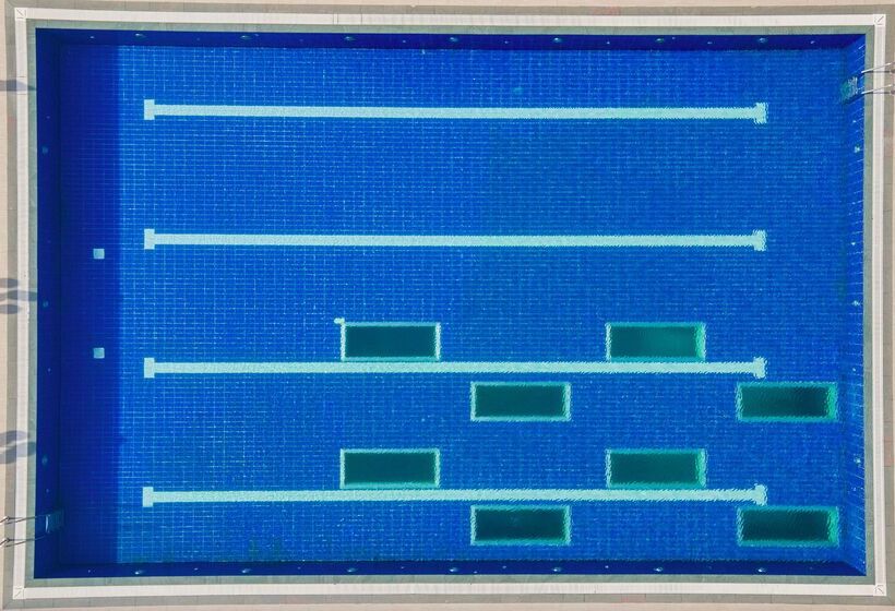 Fotos del hotel Windsor  & Convention Center Istanbul:  9