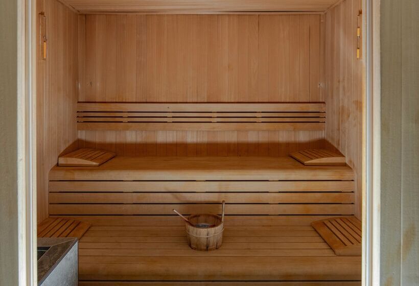 Fotos del hotel Windsor  & Convention Center Istanbul:  77