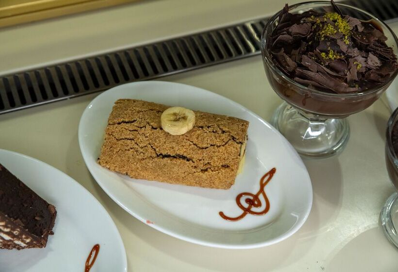 Fotos del hotel Windsor  & Convention Center Istanbul:  96